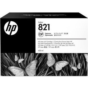 

Картридж HP 821 400 ml Latex Optimizer (G0Y92A), 821 400 ml Latex Optimizer (G0Y92A)