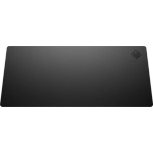 Коврик HP OMEN 300 Mouse Pad (1MY15AA) OMEN 300 Mouse Pad (1MY15AA) - фото 2