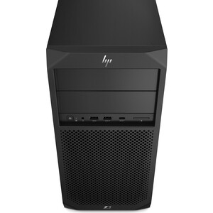 фото Компьютер hp z2 tower g5 twr (259k0ea)