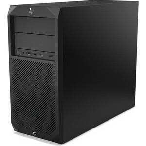 фото Компьютер hp z2 tower g5 twr (259k0ea)