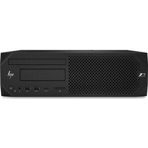 фото Компьютер hp z2 sff g5 sff (259h6ea)