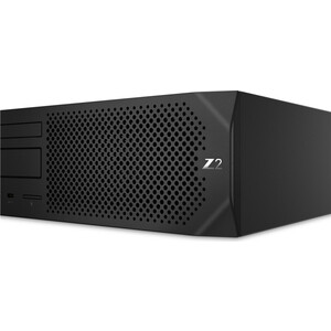 фото Компьютер hp z2 sff g5 sff (259h6ea)