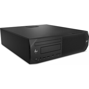 фото Компьютер hp z2 sff g5 sff (259h6ea)