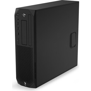 фото Компьютер hp z2 sff g5 sff (259h6ea)