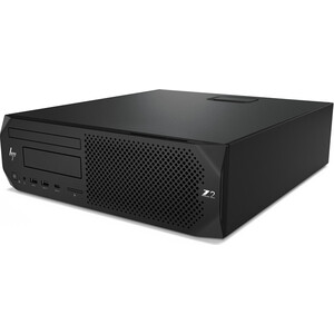 фото Компьютер hp z2 sff g5 sff (259h6ea)