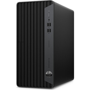 фото Компьютер hp prodesk 400 g7 mt (293t6ea)