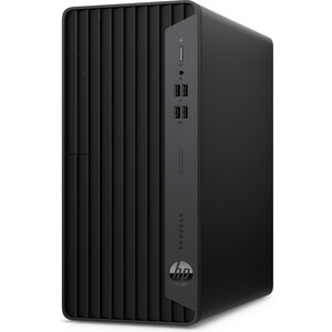 фото Компьютер hp prodesk 400 g7 mt (11m76ea)