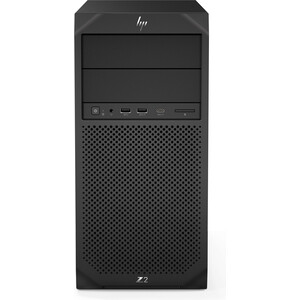 фото Компьютер hp z2 tower g5 twr (259l9ea)