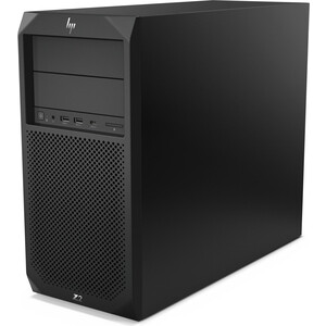 фото Компьютер hp z2 tower g5 twr (259l9ea)