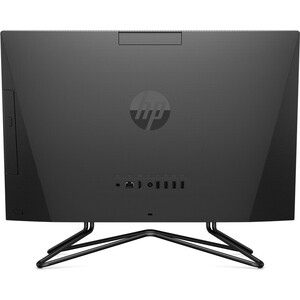 фото Моноблок hp 200 g4 aio 21,5'' (9ug18ea)