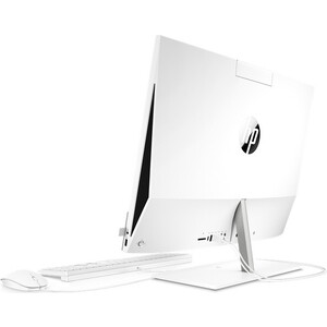 фото Моноблок hp pavilion 24-k0014ur aio 23.8'' (14q35ea)