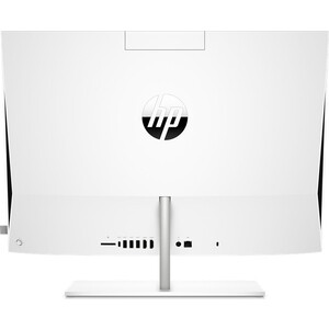 фото Моноблок hp pavilion 24-k0014ur aio 23.8'' (14q35ea)