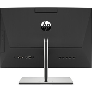 фото Моноблок hp proone 440 g6 aio 23.8'' (205w1es)