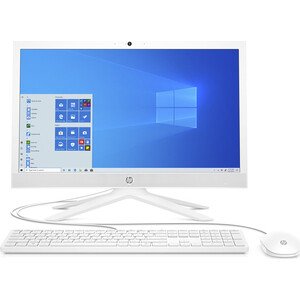 

Моноблок HP 21-b0019ur AiO 20.7'' (2S7N4EA), 21-b0019ur AiO 20.7" (2S7N4EA)