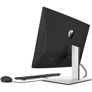 фото Моноблок hp proone 440 g6 aio 23.8'' (36s53es)