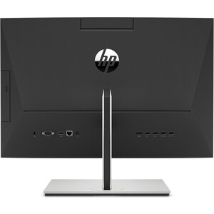фото Моноблок hp proone 440 g6 aio 23.8'' (36s53es)