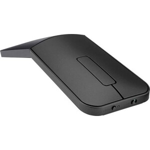 

Мышь HP Elite Presenter Mouse (3YF38AA), Elite Presenter Mouse (3YF38AA)
