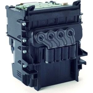 фото Набор hp 713 printhead replacement kit (3ed58a)