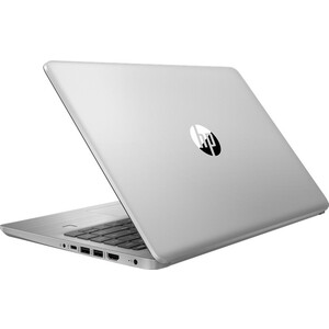 фото Ноутбук hp 340s g7 14'' (9hr21ea)