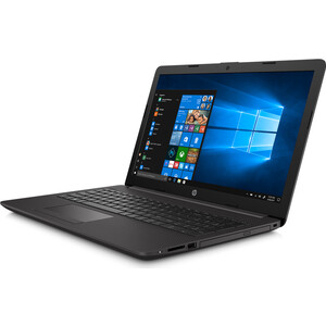 фото Ноутбук hp 250 g7 15.6'' (14z89ea)