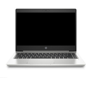 фото Ноутбук hp probook 445 g7 14'' (1f3k7ea)