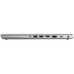 фото Ноутбук hp probook 445 g7 14'' (1f3k7ea)