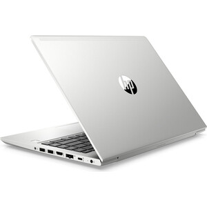 фото Ноутбук hp probook 445 g7 14'' (1f3k7ea)