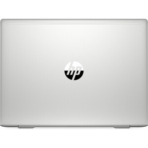 фото Ноутбук hp probook 445 g7 14'' (1f3k7ea)