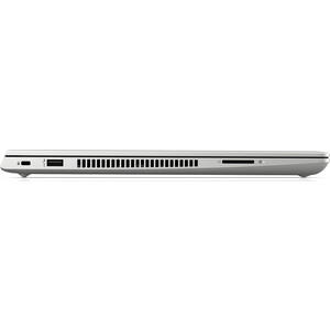 фото Ноутбук hp probook 455 g7 15.6'' (1f3m6ea)