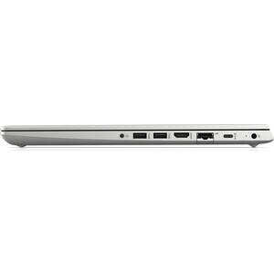 фото Ноутбук hp probook 455 g7 15.6'' (1f3m6ea)