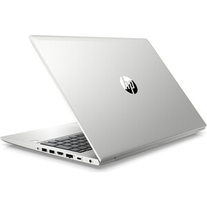 фото Ноутбук hp probook 455 g7 15.6'' (1f3m6ea)