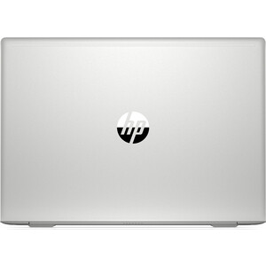 фото Ноутбук hp probook 455 g7 15.6'' (1f3m6ea)