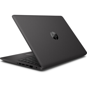 фото Ноутбук hp 240 g7 14'' (175s0ea)