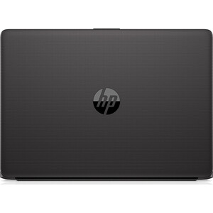 фото Ноутбук hp 240 g7 14'' (175s0ea)