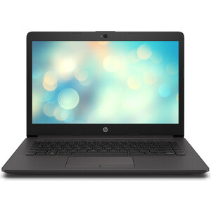 

Ноутбук HP 240 G7 14'' (1F3R7EA), 240 G7 14" (1F3R7EA)