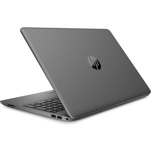 фото Ноутбук hp 15-dw1049ur 15.6'' (22n50ea)