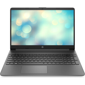 Ноутбук HP 15-dw1045ur 15.6'' (22N46EA) 15-dw1045ur 15.6