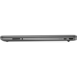 Ноутбук HP 15-dw1045ur 15.6'' (22N46EA) 15-dw1045ur 15.6
