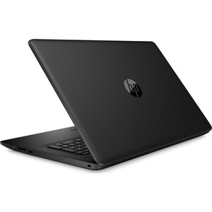 фото Ноутбук hp 17-ca2041ur 17.3'' (22q80ea)