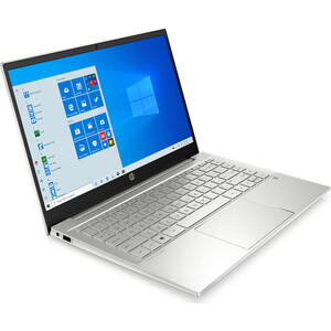 фото Ноутбук hp pavilion 14-dv0041ur 14'' (2x2q0ea)