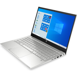 фото Ноутбук hp pavilion 14-dv0041ur 14'' (2x2q0ea)