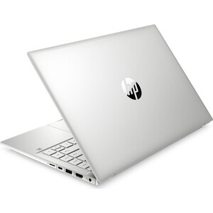 фото Ноутбук hp pavilion 14-dv0041ur 14'' (2x2q0ea)