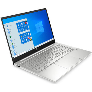 фото Ноутбук hp pavilion 14-dv0046ur 14'' (2x2q3ea)