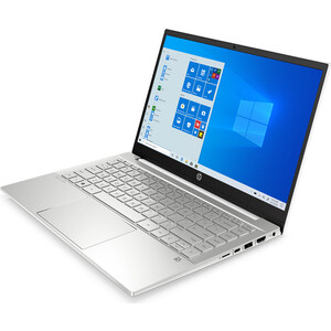 фото Ноутбук hp pavilion 14-dv0046ur 14'' (2x2q3ea)