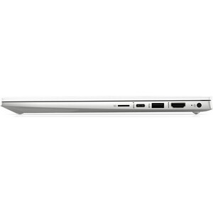 фото Ноутбук hp pavilion 14-dv0046ur 14'' (2x2q3ea)