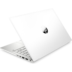 фото Ноутбук hp pavilion 14-dv0046ur 14'' (2x2q3ea)