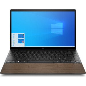 фото Ноутбук hp envy 13-ba1010ur 13.3'' (2z7s2ea)