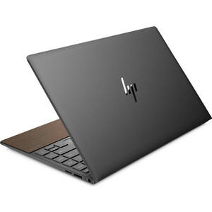 фото Ноутбук hp envy 13-ba1010ur 13.3'' (2z7s2ea)