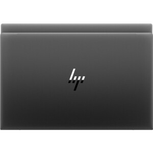 фото Ноутбук hp envy 13-ba1010ur 13.3'' (2z7s2ea)