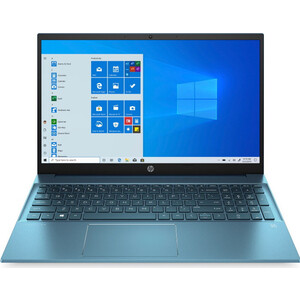 

Ноутбук HP Pavilion 15-eg0099ur 15.6'' (3B2V3EA), Pavilion 15-eg0099ur 15.6" (3B2V3EA)